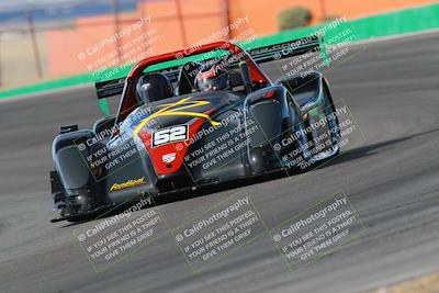 media/Mar-26-2025-Open Track Racing (Wed) [[48af043051]]/Yellow/Session 1 (Turn 4b)/